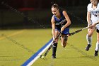 FH vs IMD  Wheaton College Field Hockey vs UMass Dartmouth. - Photo By: KEITH NORDSTROM : Wheaton, field hockey, FH2023, UMD